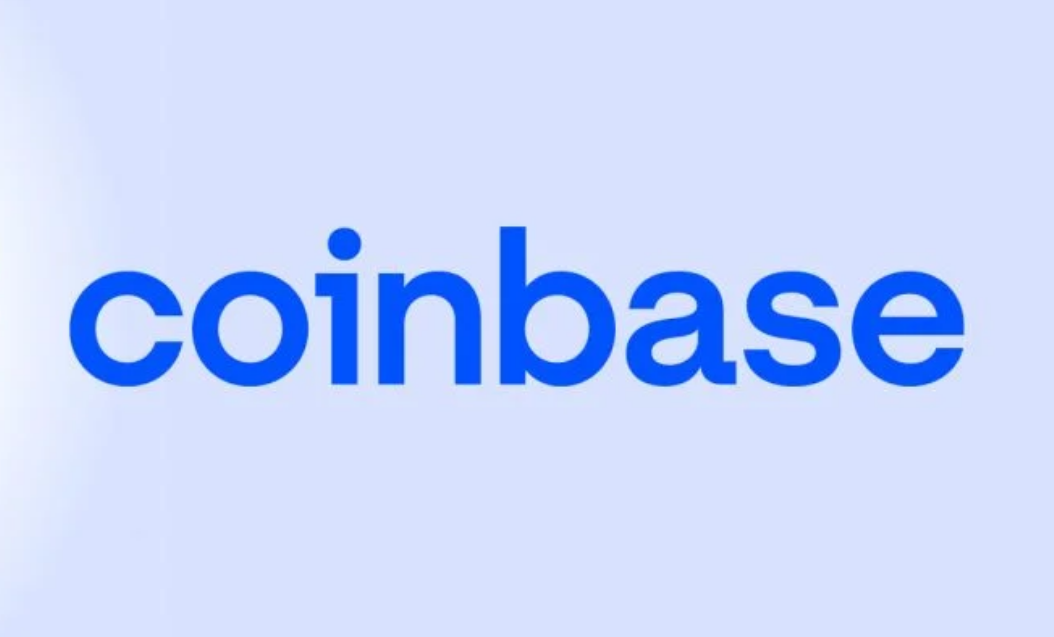 苹果手机如何下载Coinbase交易所App